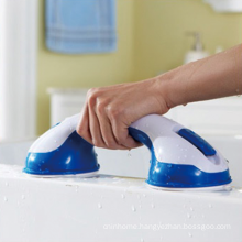 Bathroom safety grip, Safety Bath Grab Bar